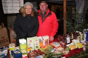 2017-12-09 Weihnachtsmarkt 1